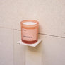 Euphoria Candle by Roen