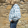 Hari Top by LNH Edit