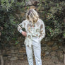 Veneto Top by LNH Edit