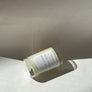 Palo Santo & Desert Rose Candle by Na Nin