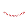 Bow Banner by My Mind’s Eye