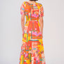 Ayana Dress by dRA