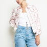 Western Flair Shirt