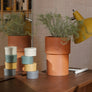 The Geologist Tin Candle by Field Kit