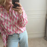 Veneto Top by LNH Edit