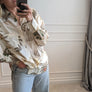 Veneto Top by LNH Edit
