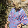 Hari Top by LNH Edit
