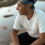 El Rito Nights by Bandits Bandanas
