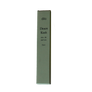 Desert Kush Unisex Eau de Parfum - 15ml Travel Sprayer by dilo
