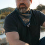 El Rito Nights by Bandits Bandanas