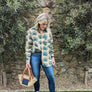 Veneto Top by LNH Edit