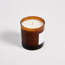 Eucalyptus & Birch Candle by Lineage