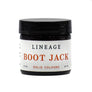 Boot Jack Solid Cologne by Lineage