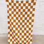 Laguna Heavyweight Checker Throw