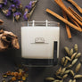 Santalum Candle by Ranger Station