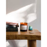 Eucalyptus & Birch Candle by Lineage