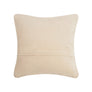 Happy Sun Pillow