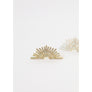 Celestial Sunburst Earrings
