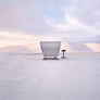 The Last Stop: Vanishing Rest Stops of the American Roadside Book