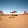 The Last Stop: Vanishing Rest Stops of the American Roadside Book