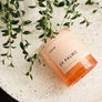 Le Grand 29 Palms Candle by Roen