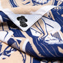 Sirens Bandana by Bandits Bandanas