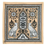 Forever Blooming Bandana by Bandits Bandanas