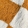 Laguna Heavyweight Checker Throw