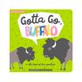 Gotta Go Buffalo