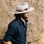 Rattle & Hiss Bandana by Bandits Bandanas