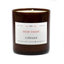Gulf Coast Candle