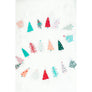 Christmas Tree Banner