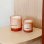 Le Grand Euphoria Candle by Roen