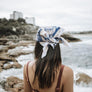 Sirens Bandana by Bandits Bandanas