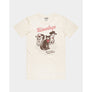 Meowboys Tee by Shop Good