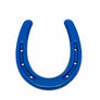 Lucky Pony Shoe by Cast and Crew