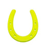 Lucky Pony Shoe by Cast and Crew