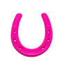 Lucky Pony Shoe by Cast and Crew