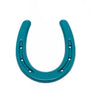 Lucky Pony Shoe by Cast and Crew