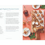 The Southern Entertainer's Cookbook