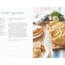 The Southern Entertainer's Cookbook
