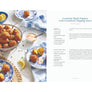 The Southern Entertainer's Cookbook