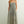 Floral Print Maxi Dress