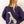 Animal Intarsia Cozy Knit Pullover