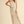 Flower Crochet Sleeveless Top