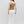 The Karis Tank Top | Knit Pointelle Tank Top by All Row