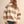 Long Sleeve Wide Panel Knitted Shirt