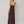 Polka Dot Drop Waist Maxi Dress