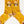 Meowdy Socks by Shop Good