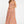 Robin Dress in Peach Floral by dRA